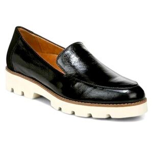 Vionic Kensley Loafer Shoes